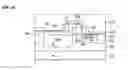 Fig. 09 - Method for manufacturing CMOS image sensor