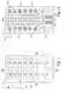 Fig. 02 - Process for manufacturing a phase change memory array in Cu-damascene technology and phase change memory array thereby manufactured