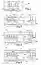Fig. 03 - Process for manufacturing a phase change memory array in Cu-damascene technology and phase change memory array thereby manufactured