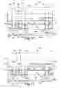 Fig. 05 - Process for manufacturing a phase change memory array in Cu-damascene technology and phase change memory array thereby manufactured