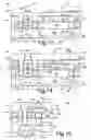 Fig. 06 - Process for manufacturing a phase change memory array in Cu-damascene technology and phase change memory array thereby manufactured