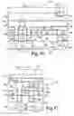 Fig. 07 - Process for manufacturing a phase change memory array in Cu-damascene technology and phase change memory array thereby manufactured