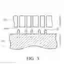 Fig. 03 - Nano-array and fabrication method thereof