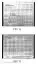 Fig. 06 - Nano-array and fabrication method thereof