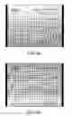 Fig. 07 - Nano-array and fabrication method thereof