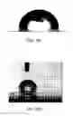 Fig. 08 - Nano-array and fabrication method thereof