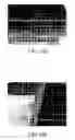 Fig. 09 - Nano-array and fabrication method thereof