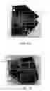 Fig. 11 - Nano-array and fabrication method thereof