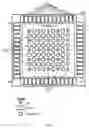Fig. 05 - Attachment of a QFN to a PCB