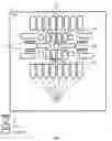 Fig. 06 - Attachment of a QFN to a PCB