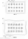 Fig. 04 - Methods for fabricating reinforced, self-aligning conductive structures for semiconductor device components