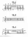 Fig. 03 - Microelectronic assemblies having very fine pitch stacking
