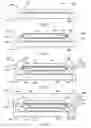 Fig. 03 - THERMALLY ENHANCED STACKED DIE PACKAGE AND FABRICATION METHOD