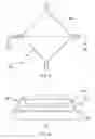 Fig. 04 - THERMALLY ENHANCED STACKED DIE PACKAGE AND FABRICATION METHOD