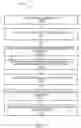 Fig. 05 - THERMALLY ENHANCED STACKED DIE PACKAGE AND FABRICATION METHOD