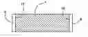 Fig. 01 - Method of manufacturing an electronic protection device