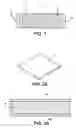 Fig. 02 - Method of manufacturing an electronic protection device