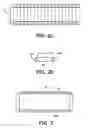 Fig. 03 - Method of manufacturing an electronic protection device