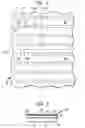 Fig. 02 - Compliant terminal mountings with vented spaces and methods