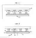 Fig. 04 - Compliant terminal mountings with vented spaces and methods