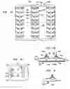 Fig. 06 - Compliant terminal mountings with vented spaces and methods