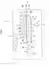 Fig. 02 - Method of manufacturing wiring substrate, liquid ejection head and image forming apparatus