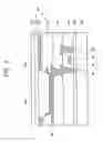 Fig. 11 - Substrate supporting frame