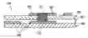 Fig. 01 - Manufacturing method of flexible printed wiring board