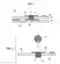 Fig. 02 - Manufacturing method of flexible printed wiring board