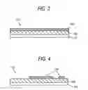 Fig. 03 - Manufacturing method of flexible printed wiring board