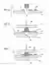 Fig. 04 - Manufacturing method of flexible printed wiring board