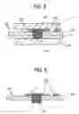 Fig. 05 - Manufacturing method of flexible printed wiring board