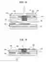 Fig. 06 - Manufacturing method of flexible printed wiring board