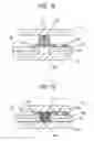 Fig. 09 - Manufacturing method of flexible printed wiring board