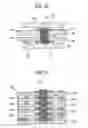 Fig. 10 - Manufacturing method of flexible printed wiring board
