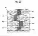 Fig. 12 - Manufacturing method of flexible printed wiring board