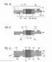 Fig. 15 - Manufacturing method of flexible printed wiring board