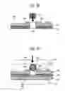 Fig. 17 - Manufacturing method of flexible printed wiring board