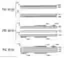 Fig. 28 - Manufacturing method of flexible printed wiring board