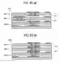 Fig. 31 - Manufacturing method of flexible printed wiring board