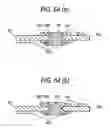 Fig. 32 - Manufacturing method of flexible printed wiring board