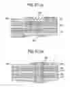 Fig. 35 - Manufacturing method of flexible printed wiring board