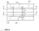 Fig. 06 - Laser irradiation apparatus and laser irradiation method