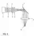 Fig. 09 - Laser irradiation apparatus and laser irradiation method