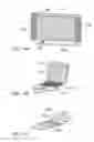 Fig. 12 - Laser irradiation apparatus and laser irradiation method