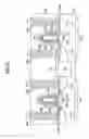 Fig. 07 - Semiconductor integrated circuit device and fabrication process thereof