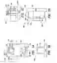 Fig. 02 - Reduced-resistance finFETs by sidewall silicidation and methods of manufacturing the same