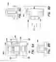 Fig. 07 - Reduced-resistance finFETs by sidewall silicidation and methods of manufacturing the same