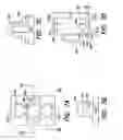 Fig. 08 - Reduced-resistance finFETs by sidewall silicidation and methods of manufacturing the same