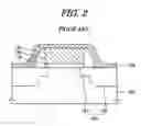 Fig. 03 - Method of manufacturing a transistor